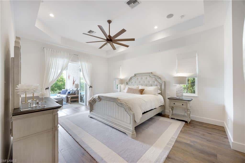 1571 Bonita Ln, Naples, photo 14