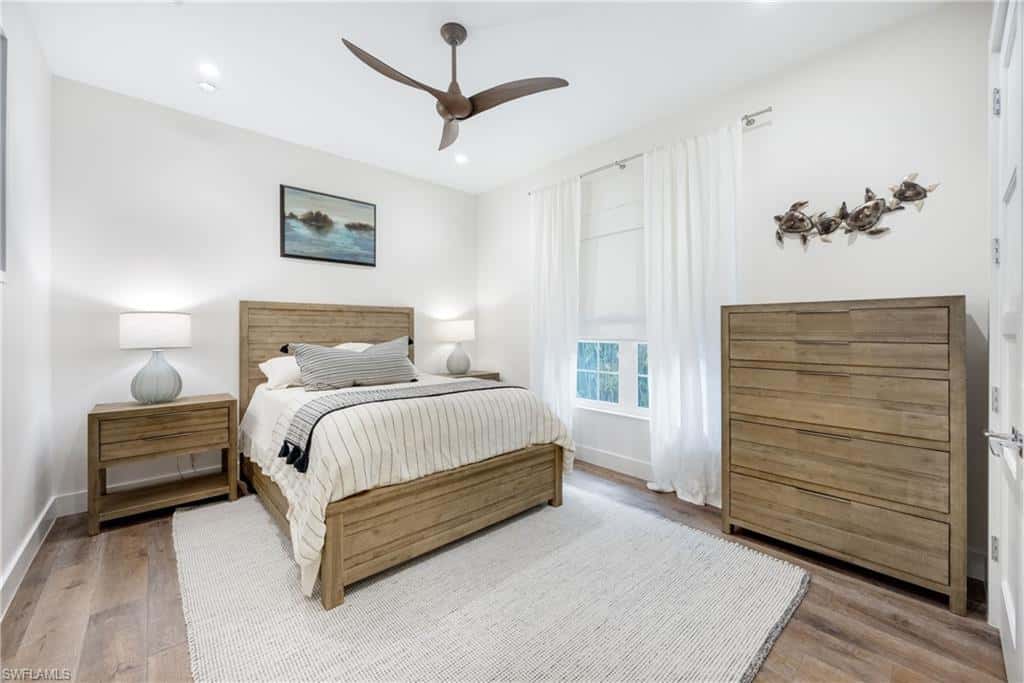 1571 Bonita Ln, Naples, photo 18