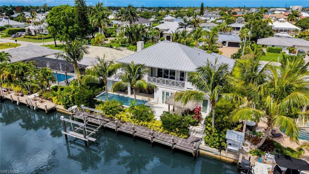 1571 Bonita Ln, Naples, photo 37