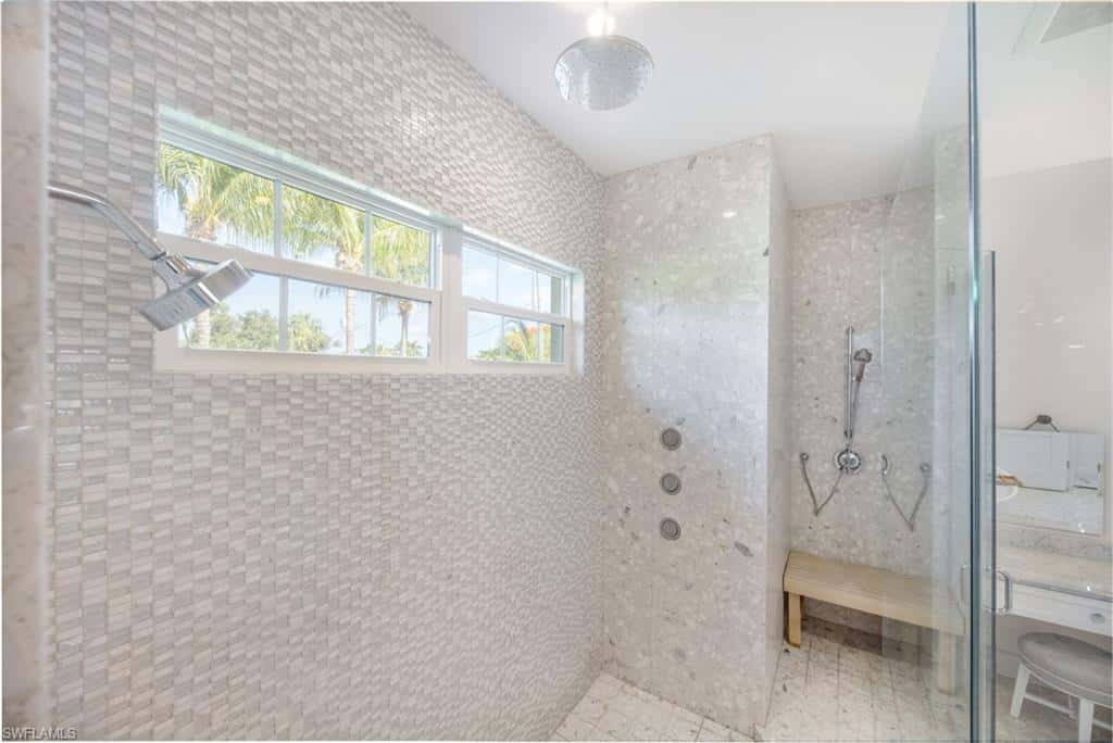 1571 Bonita Ln, Naples, photo 15