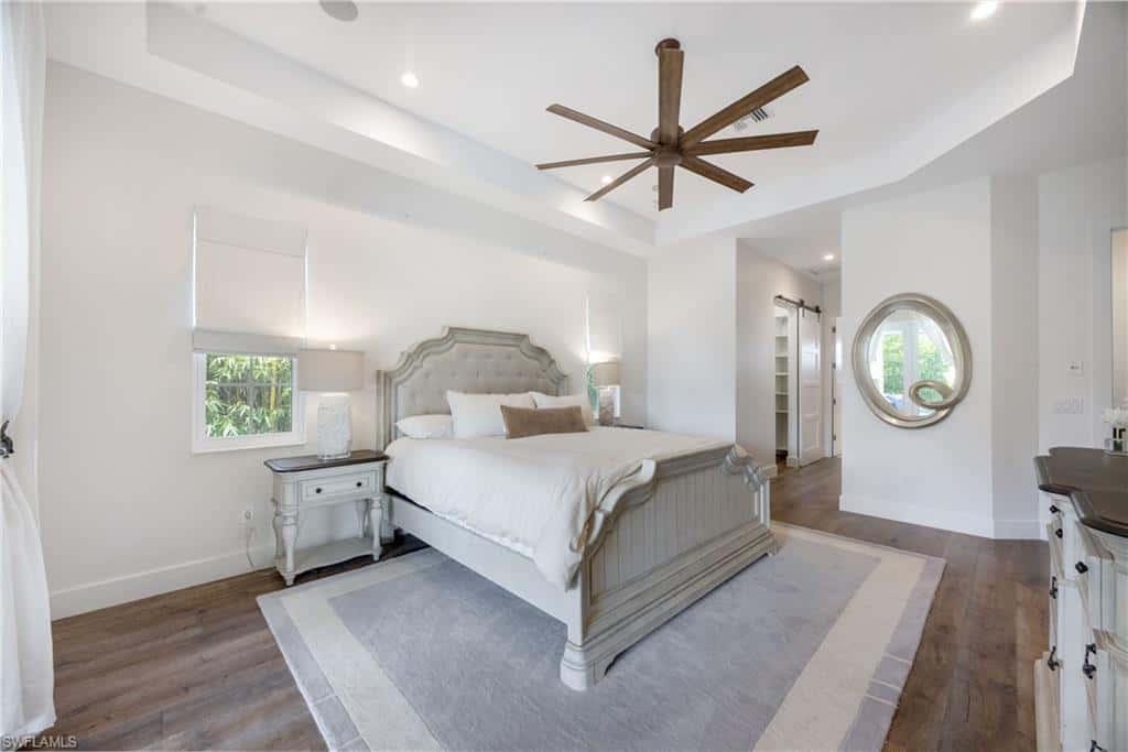 1571 Bonita Ln, Naples, photo 11