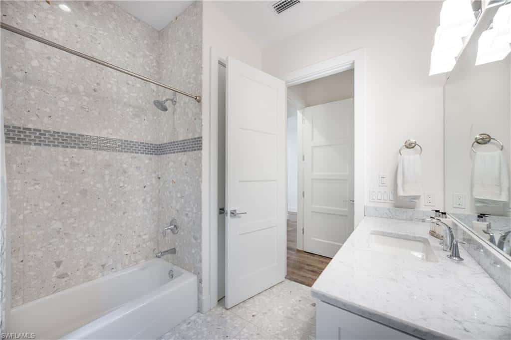 1571 Bonita Ln, Naples, photo 19