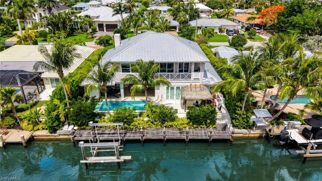 1571 Bonita Ln, Naples, photo 35