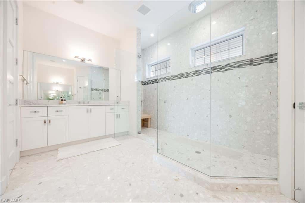 1571 Bonita Ln, Naples, photo 31