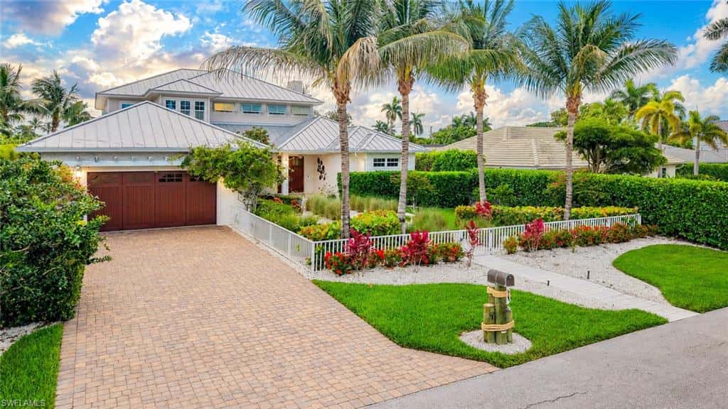 1571 Bonita Ln, Naples, photo 39