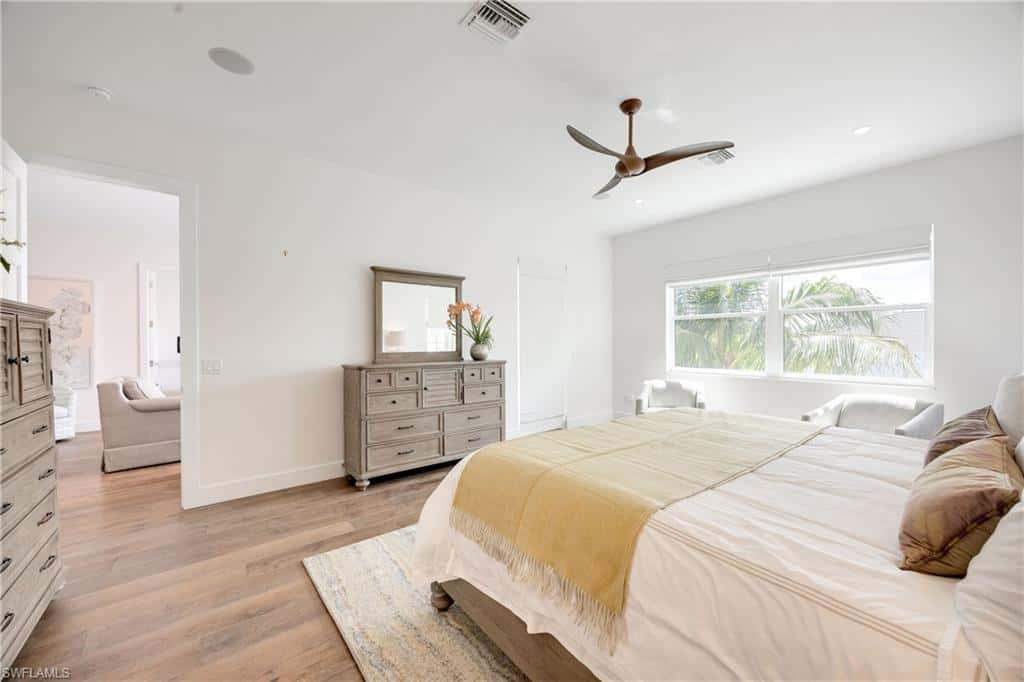 1571 Bonita Ln, Naples, photo 29