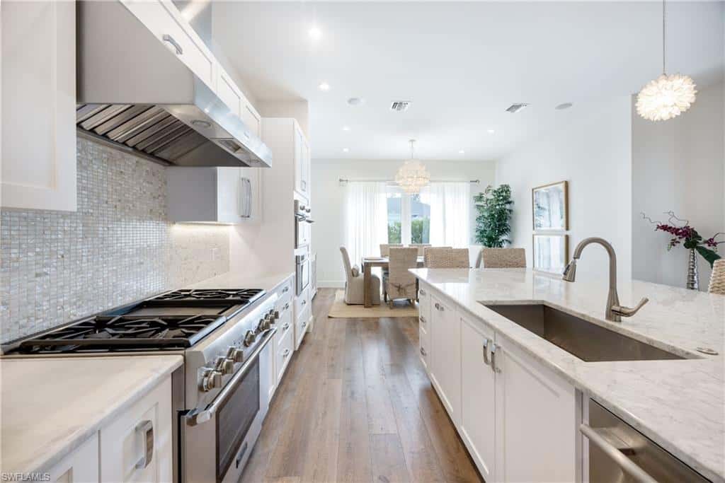 1571 Bonita Ln, Naples, photo 8