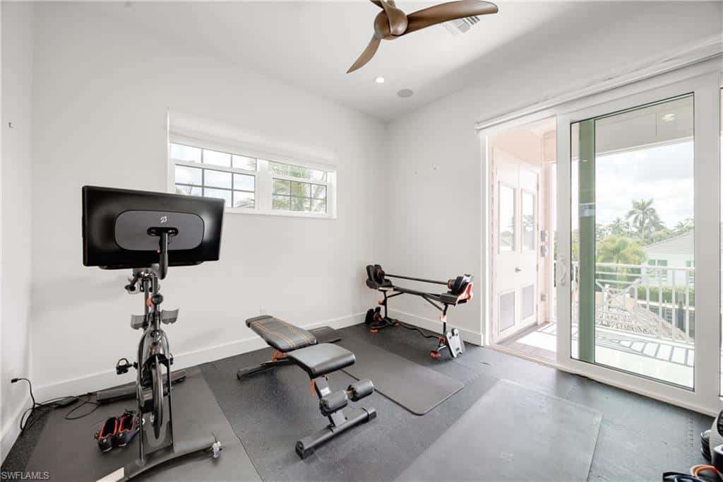 1571 Bonita Ln, Naples, photo 25