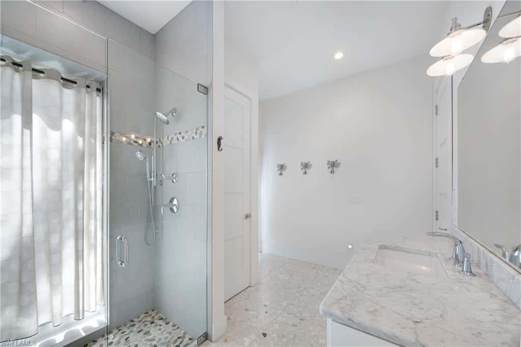 1571 Bonita Ln, Naples, photo 21
