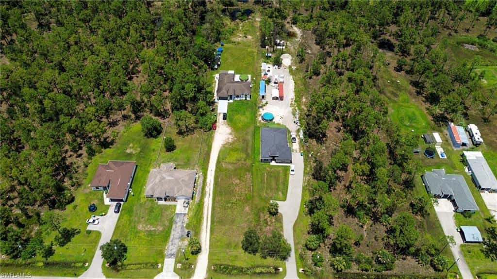 4335 45th Ave, Naples, photo 23