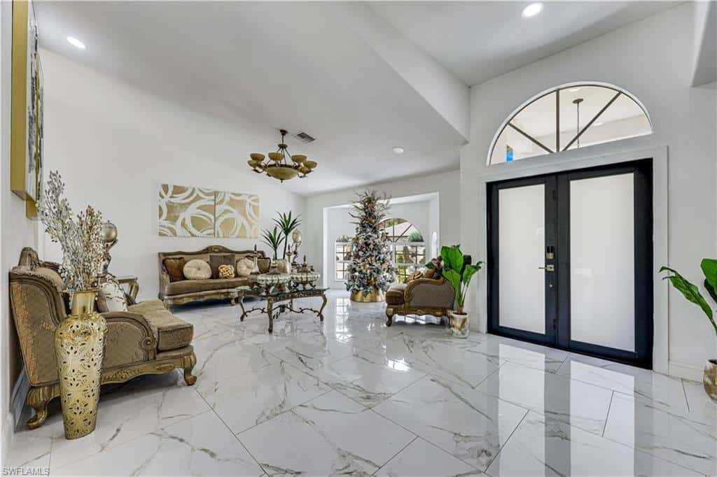 4335 45th Ave, Naples, photo 6