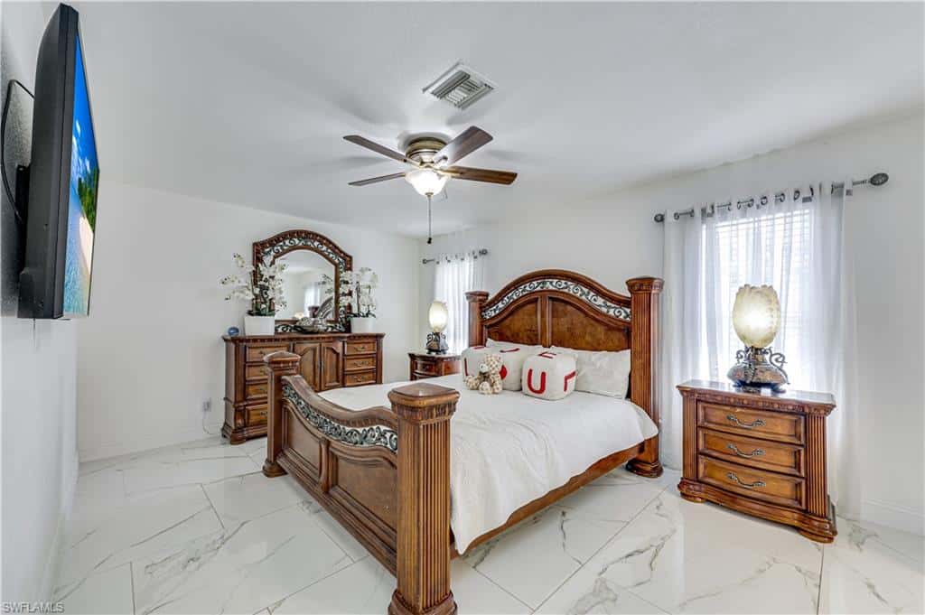 4335 45th Ave, Naples, photo 13