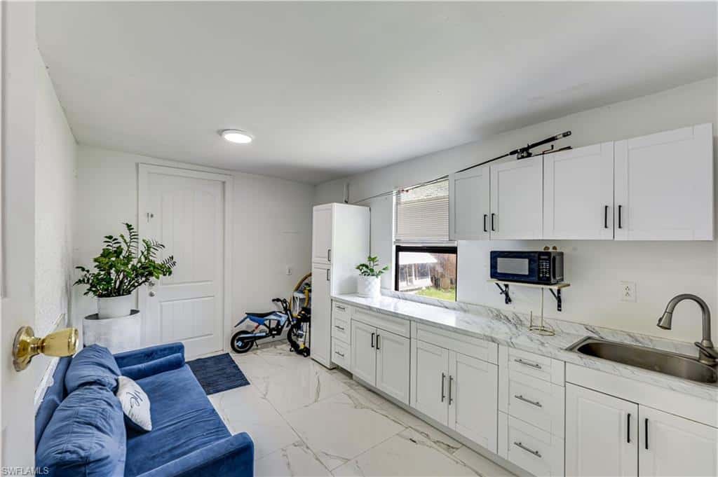 4335 45th Ave, Naples, photo 17