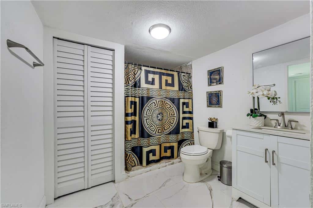 4335 45th Ave, Naples, photo 16