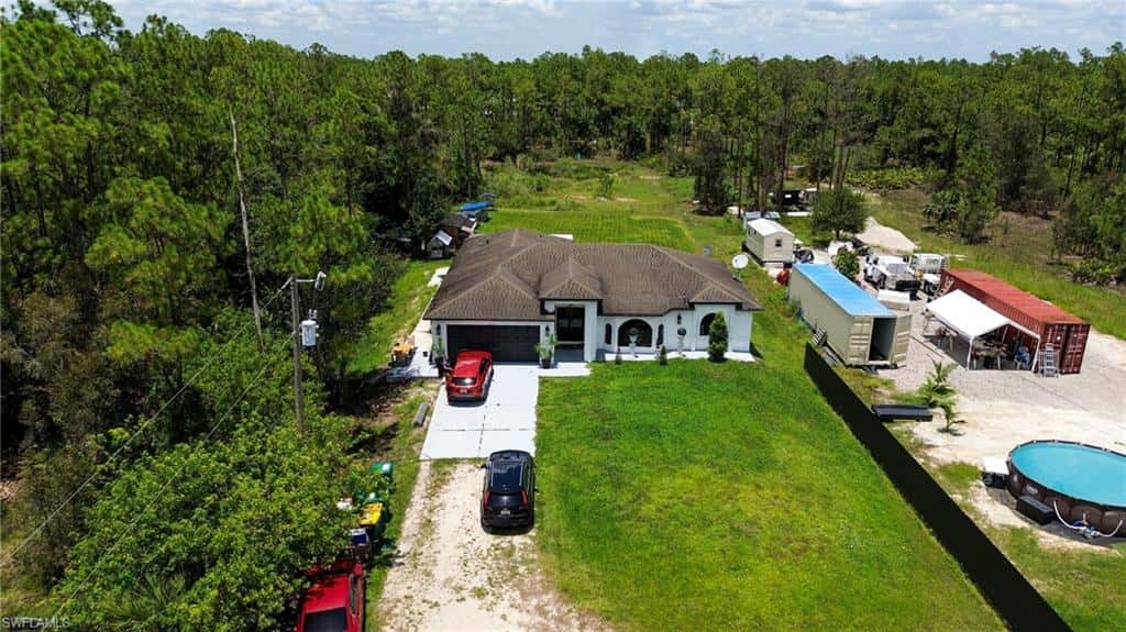 4335 45th Ave, Naples, photo 26