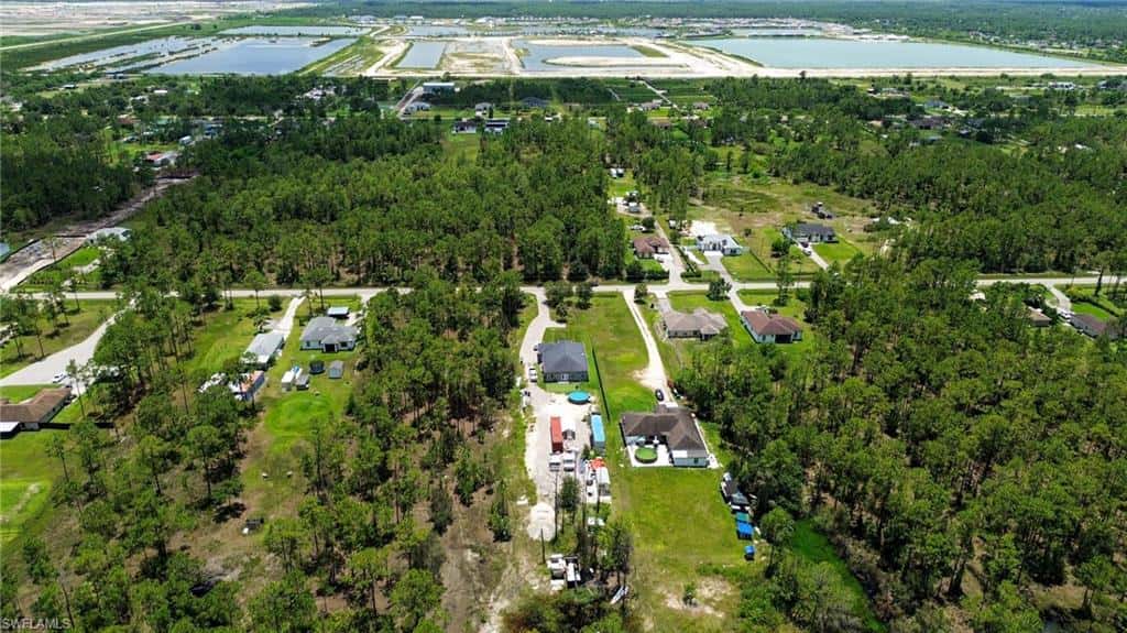 4335 45th Ave, Naples, photo 22