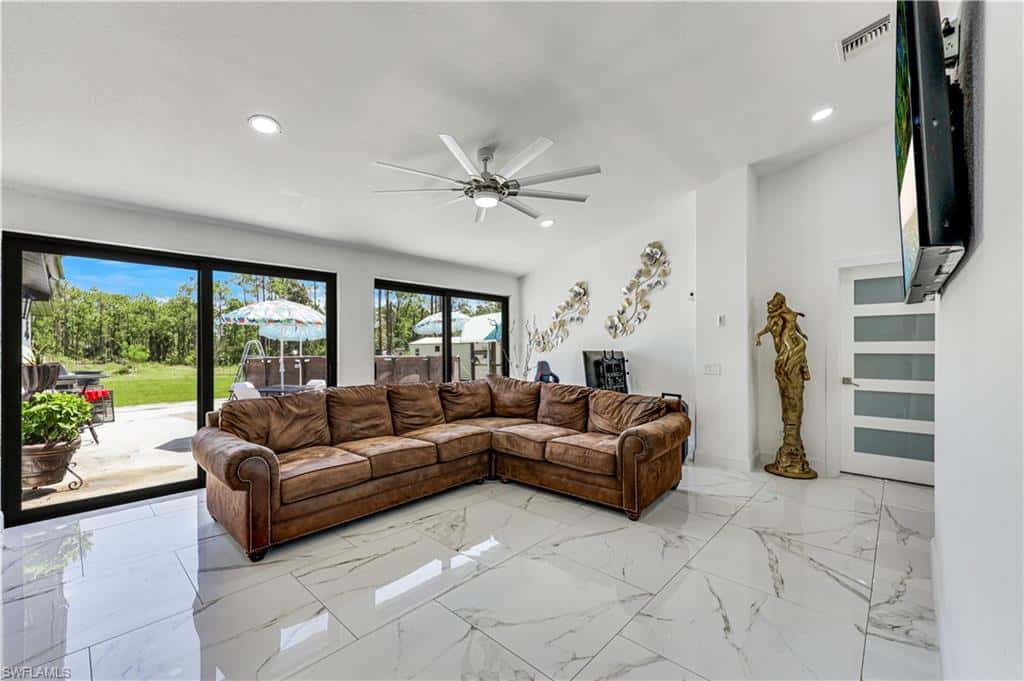 4335 45th Ave, Naples, photo 7