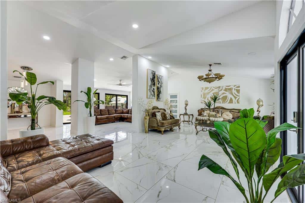 4335 45th Ave, Naples, photo 5