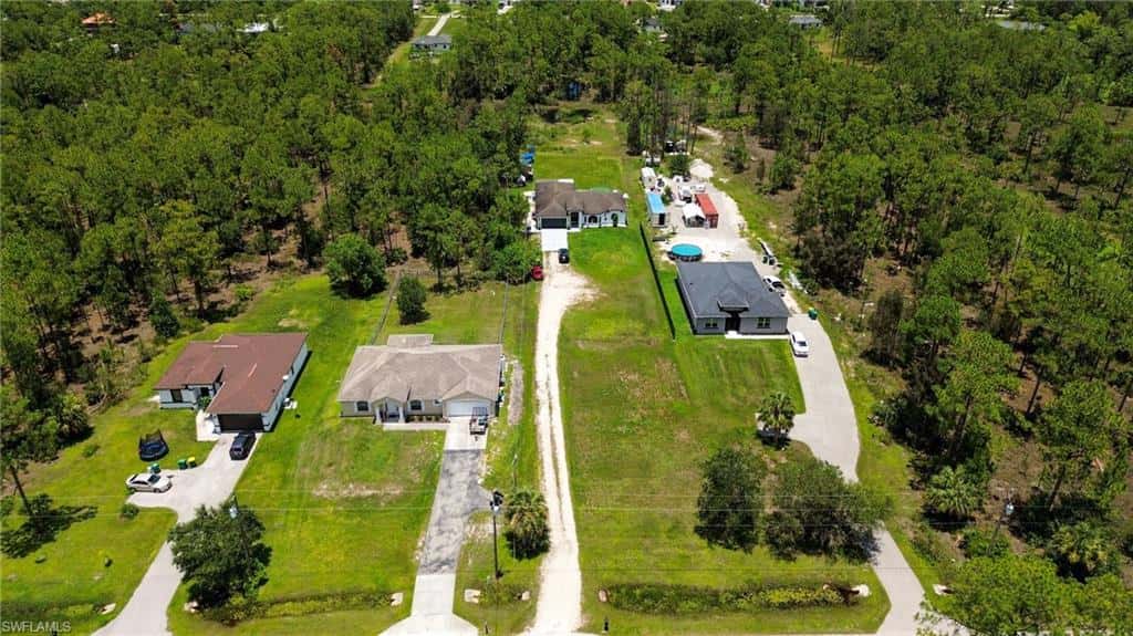 4335 45th Ave, Naples, photo 20