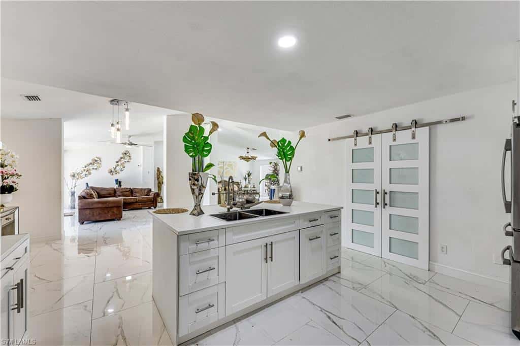 4335 45th Ave, Naples, photo 9