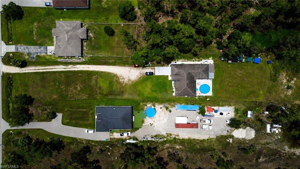 4335 45th Ave, Naples, photo 30