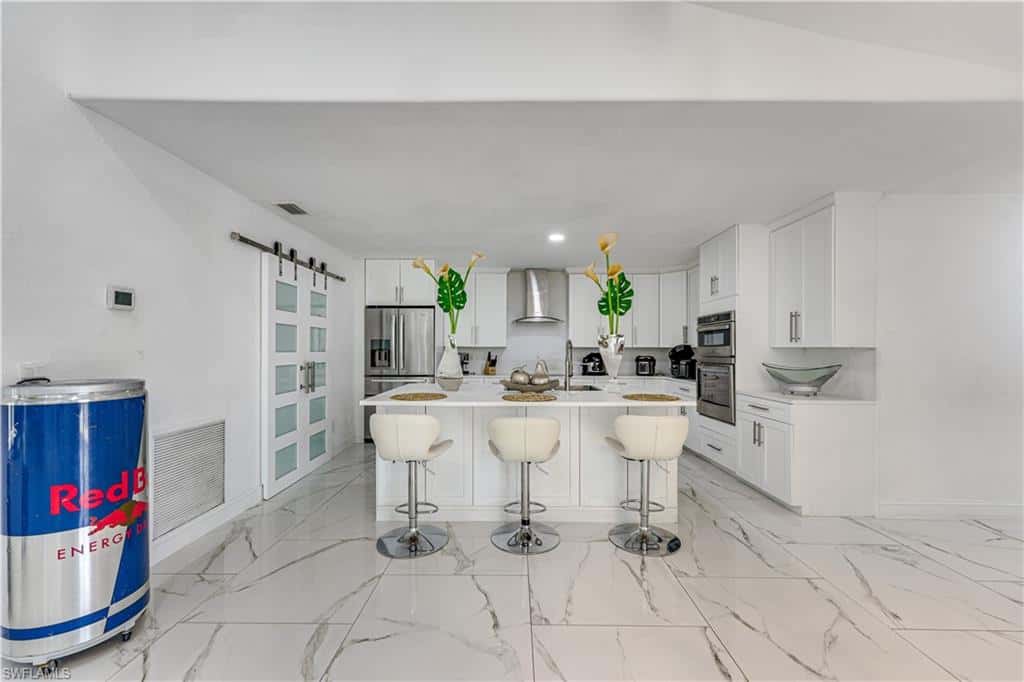 4335 45th Ave, Naples, photo 10