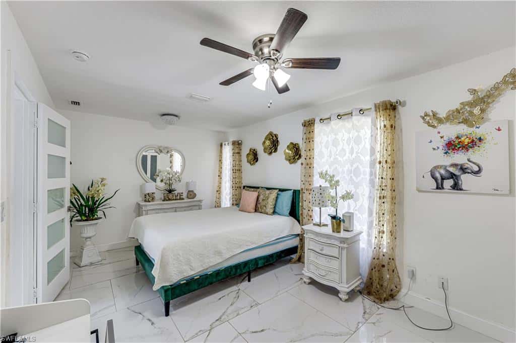 4335 45th Ave, Naples, photo 14