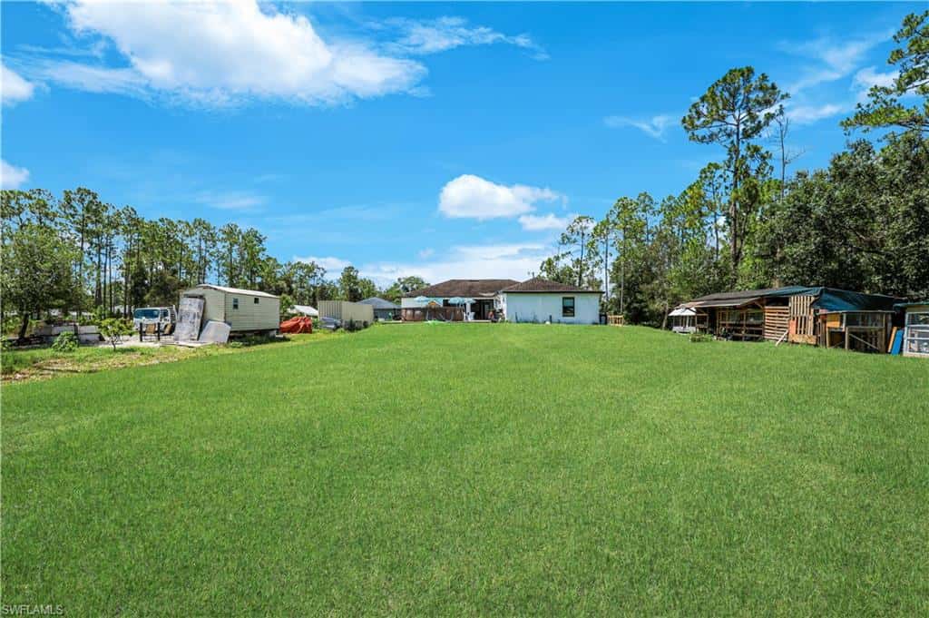 4335 45th Ave, Naples, photo 18