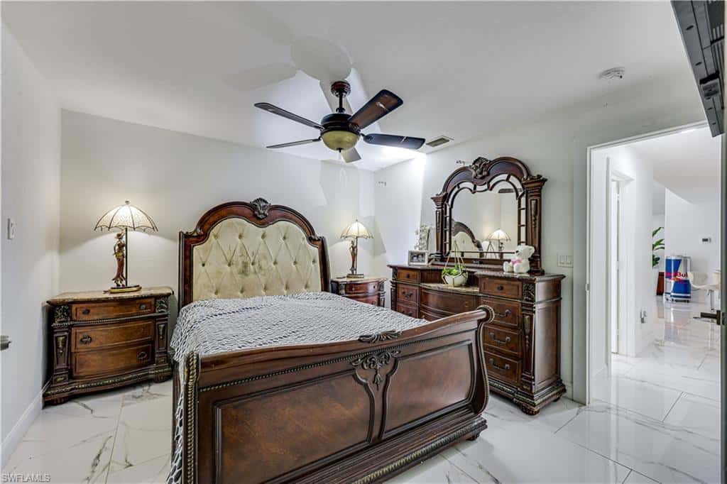 4335 45th Ave, Naples, photo 15