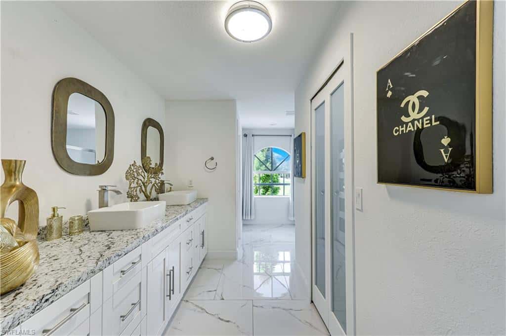 4335 45th Ave, Naples, photo 11