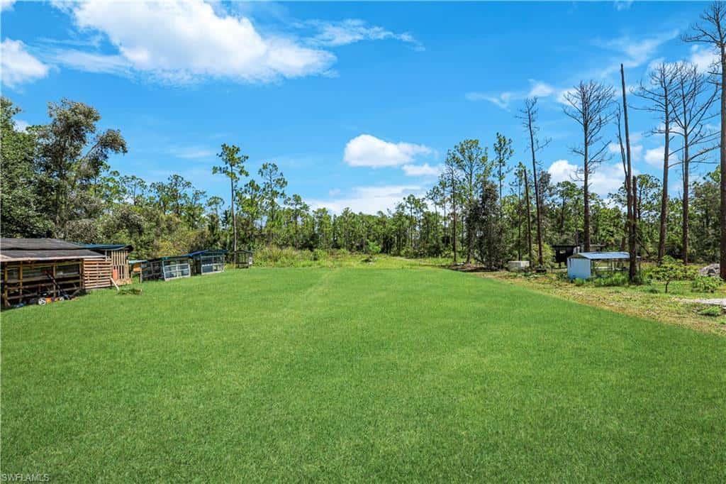 4335 45th Ave, Naples, photo 19