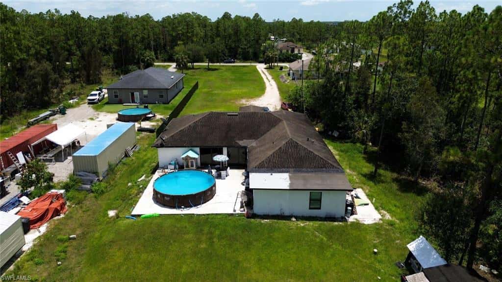 4335 45th Ave, Naples, photo 31