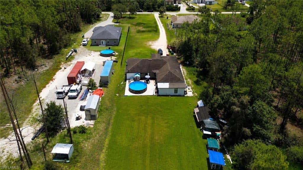 4335 45th Ave, Naples, photo 29