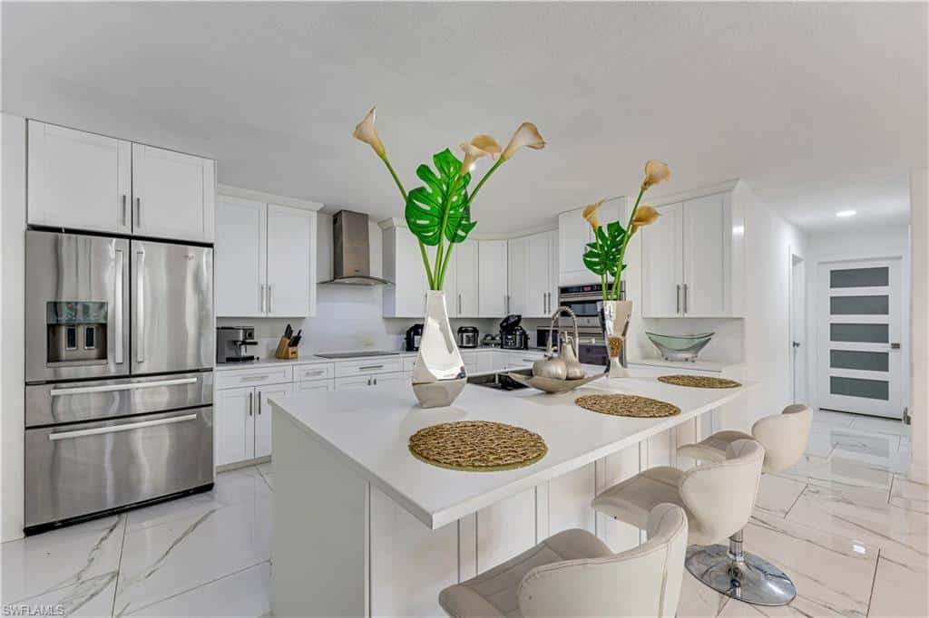 4335 45th Ave, Naples, photo 4