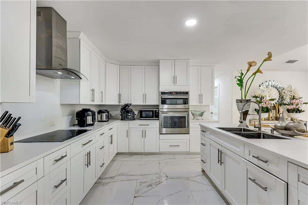 4335 45th Ave, Naples, photo 8