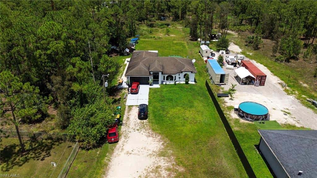 4335 45th Ave, Naples, photo 25