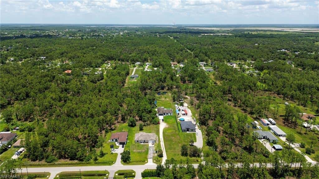 4335 45th Ave, Naples, photo 21