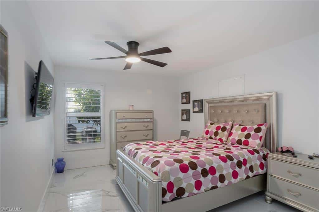 1026 Town And River Dr, Fort Myers, photo 23