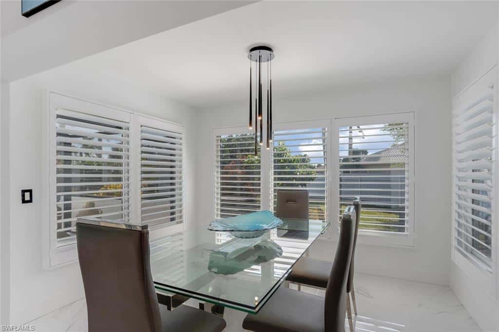 1026 Town And River Dr, Fort Myers, photo 13