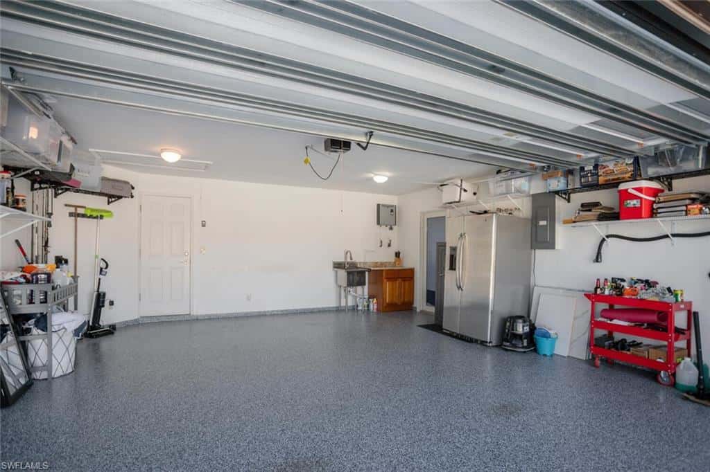 1026 Town And River Dr, Fort Myers, photo 32