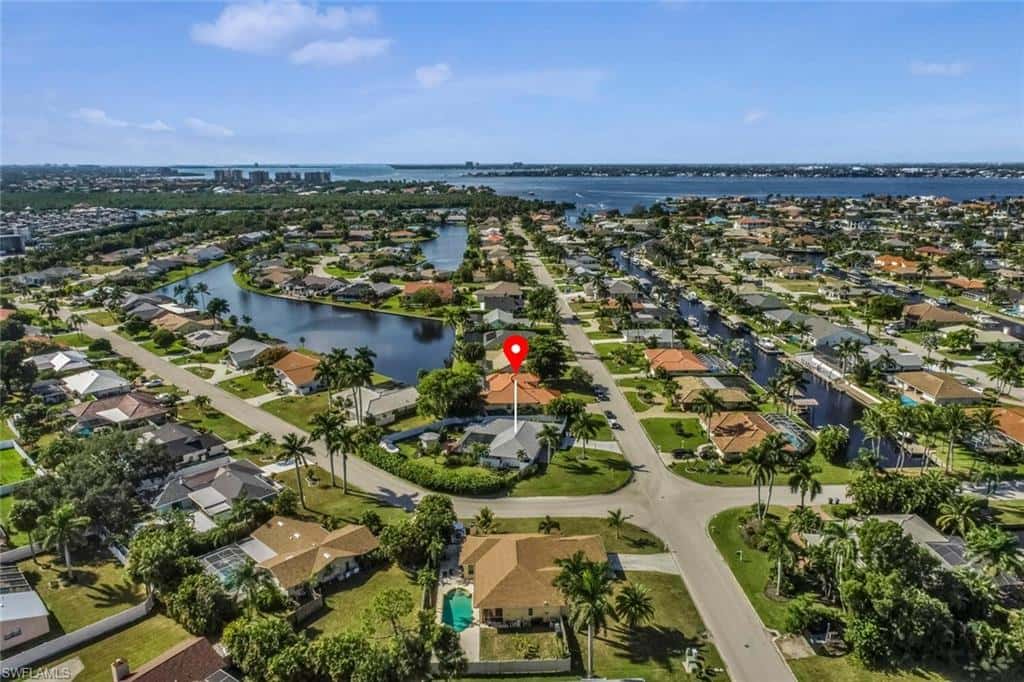 1026 Town And River Dr, Fort Myers, photo 28