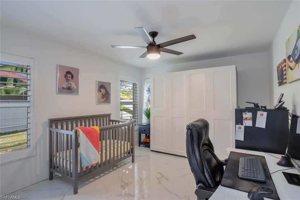 1026 Town And River Dr, Fort Myers, photo 24