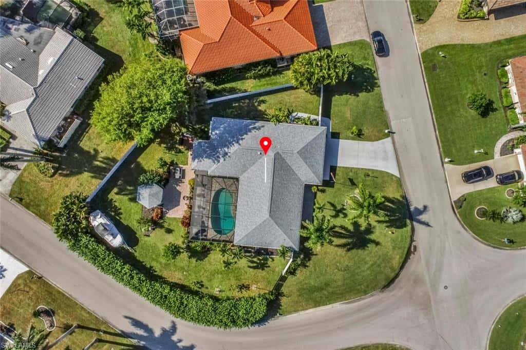 1026 Town And River Dr, Fort Myers, photo 30