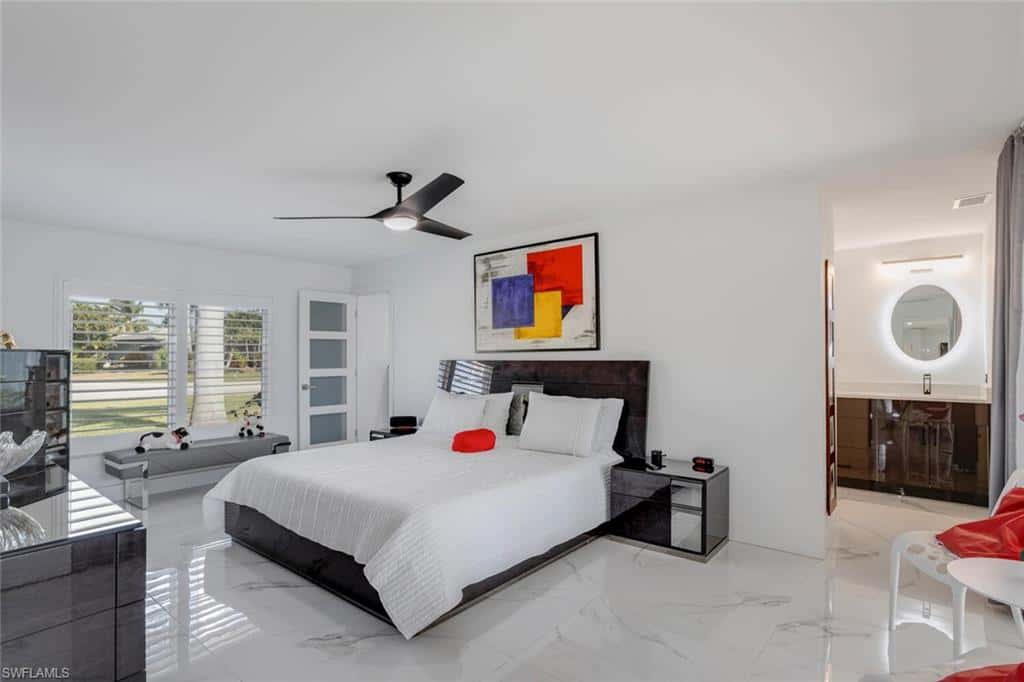 1026 Town And River Dr, Fort Myers, photo 18