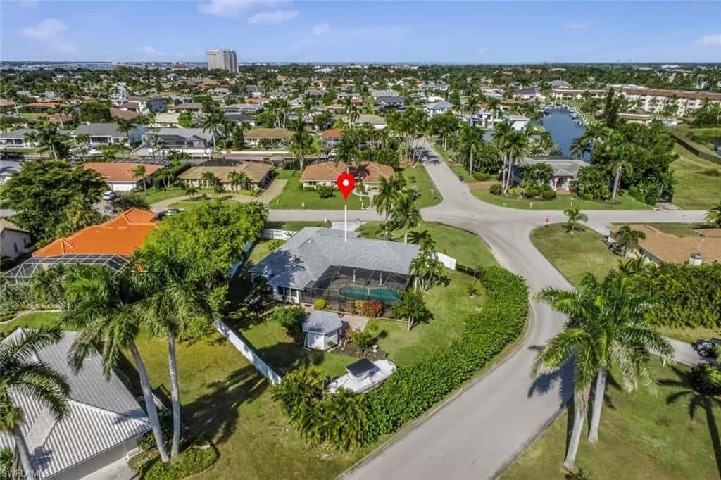 1026 Town And River Dr, Fort Myers, photo 31