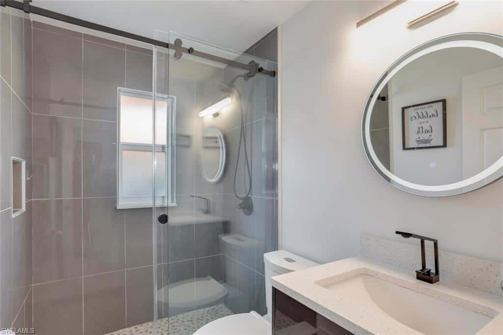 1026 Town And River Dr, Fort Myers, photo 25