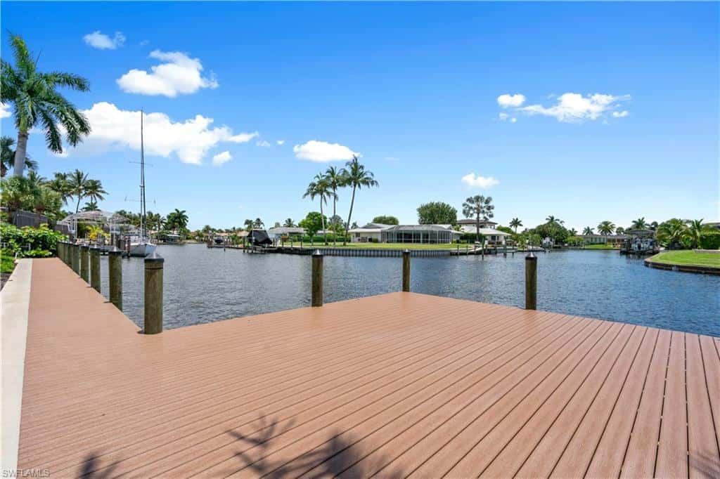 846 Cypress Lake Cir, Fort Myers, photo 32