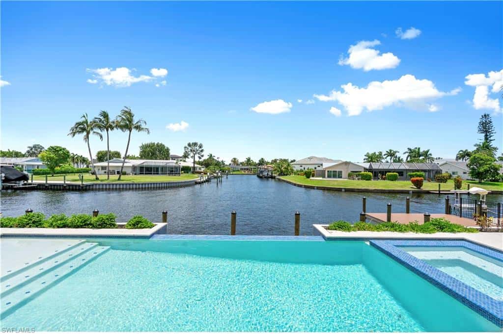 846 Cypress Lake Cir, Fort Myers, photo 28