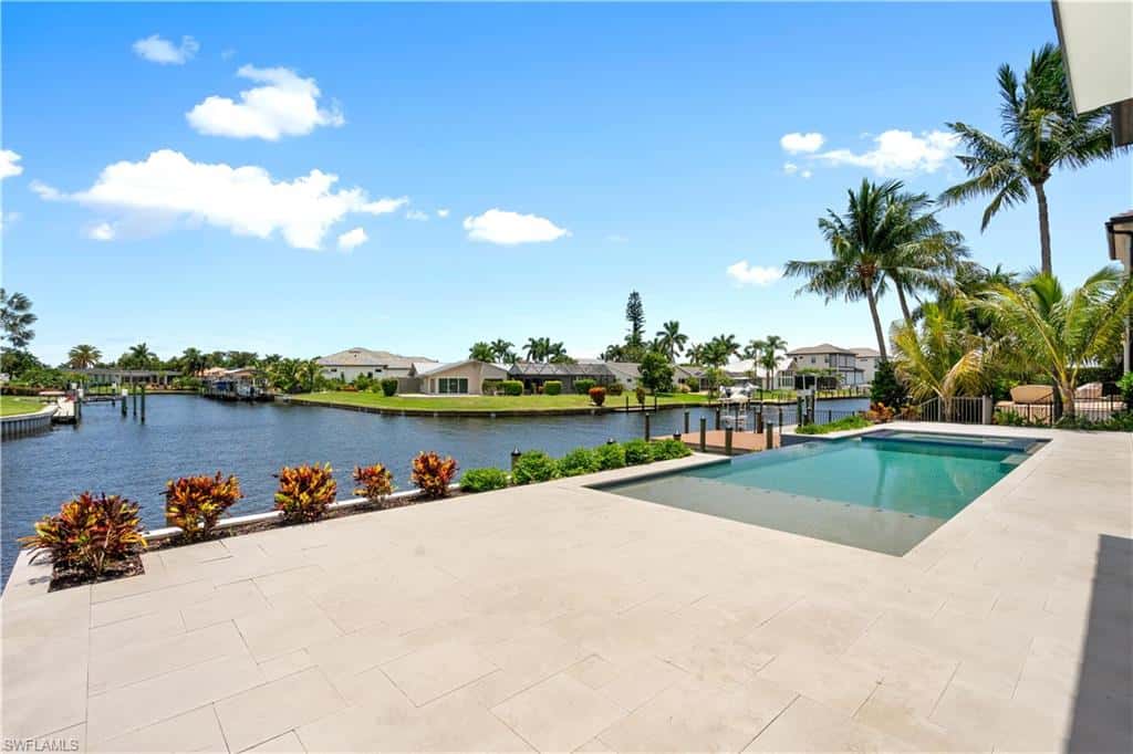846 Cypress Lake Cir, Fort Myers, photo 30