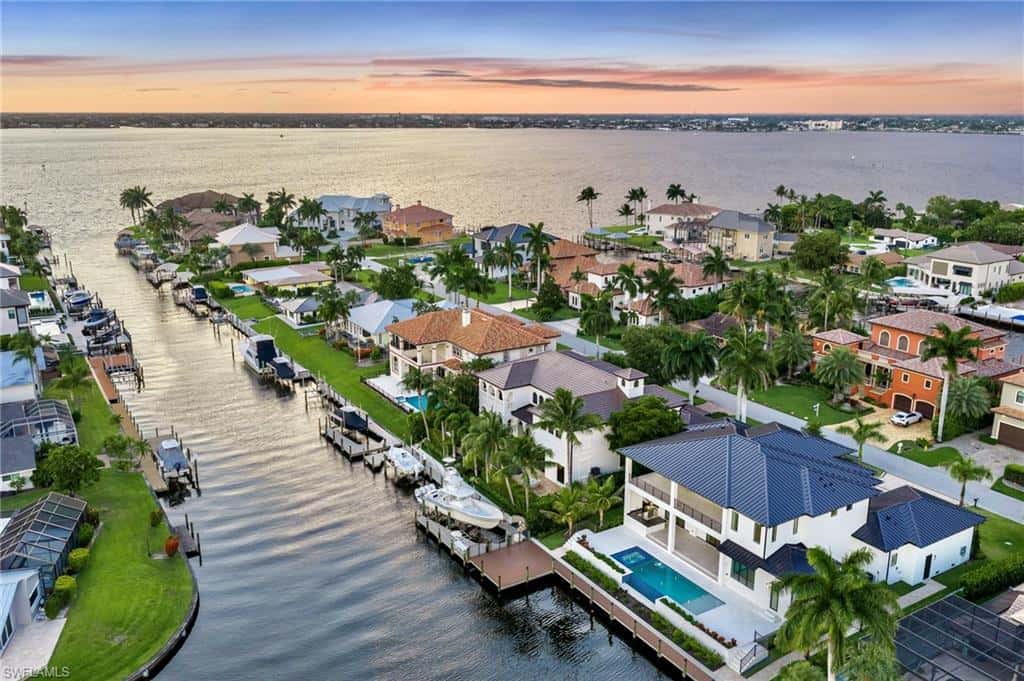846 Cypress Lake Cir, Fort Myers, photo 34